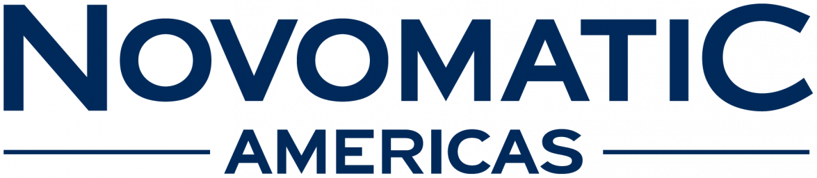 NOVOMATIC Americas