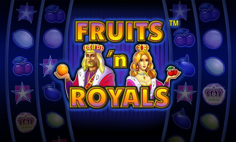 Fruits'nRoyals_OV