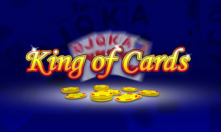 KingofCards_OV