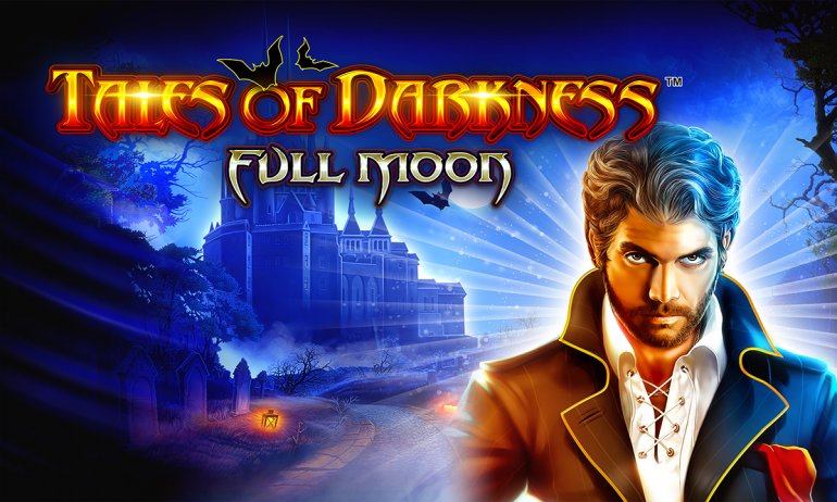 TalesofDarknessFullMoon_OV