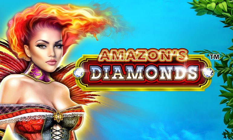 AmazonsDiamonds_OV