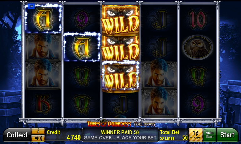 TalesofDarknessFullMoon_Win