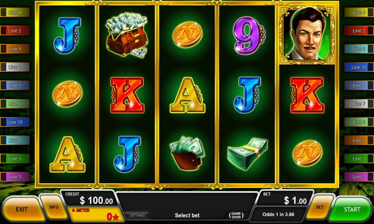 TheMoneyGameDeluxe_nowin