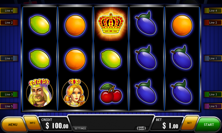 FruitsnRoyals_NoWin