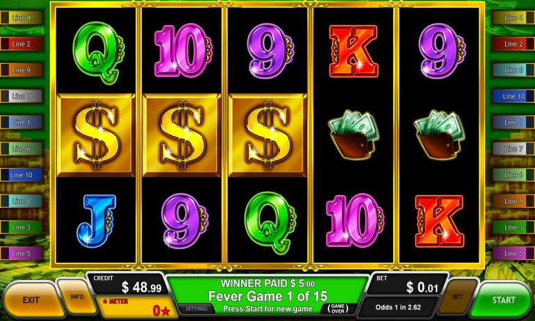 TheMoneyGameDeluxe_Feature