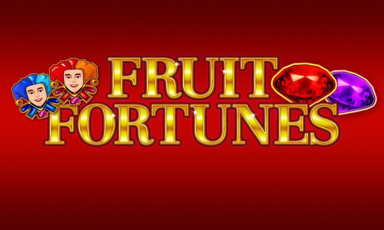 FruitFortunes_OV