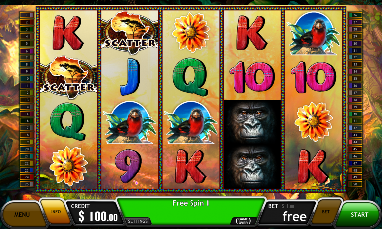 Gorilla_Feature