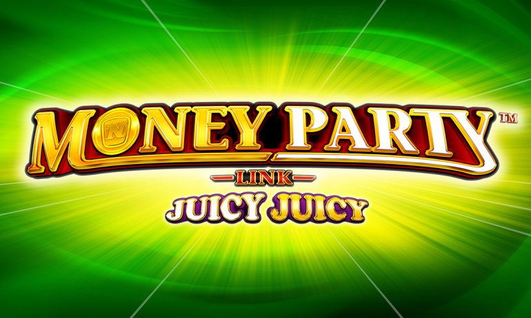 MoneyPartyLink_JuicyJuicy