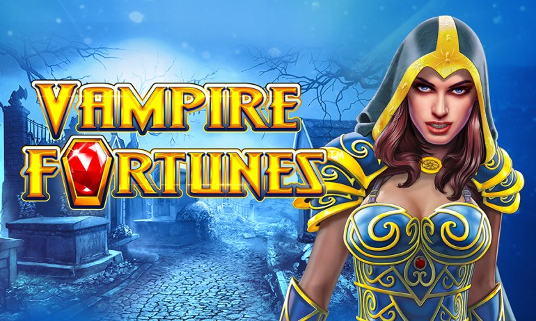 VampireFortunes_Ov