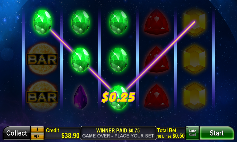 StarNova_Win