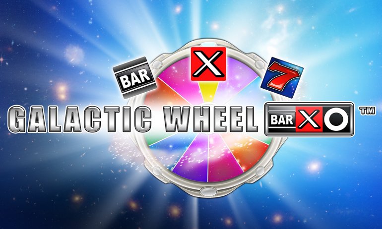 GalacticWheel_OV