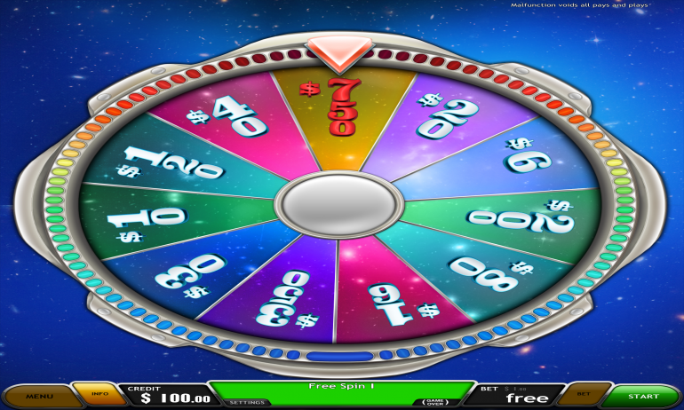 GalacticWheel_Feature