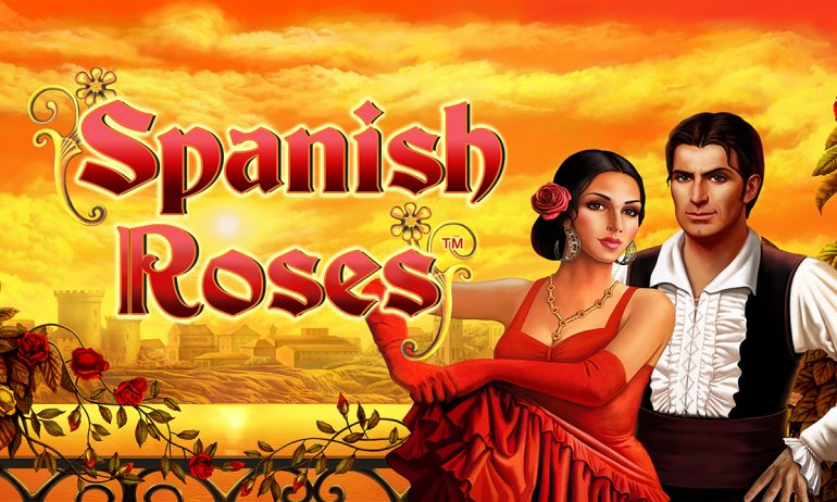 SpanishRoses_OV
