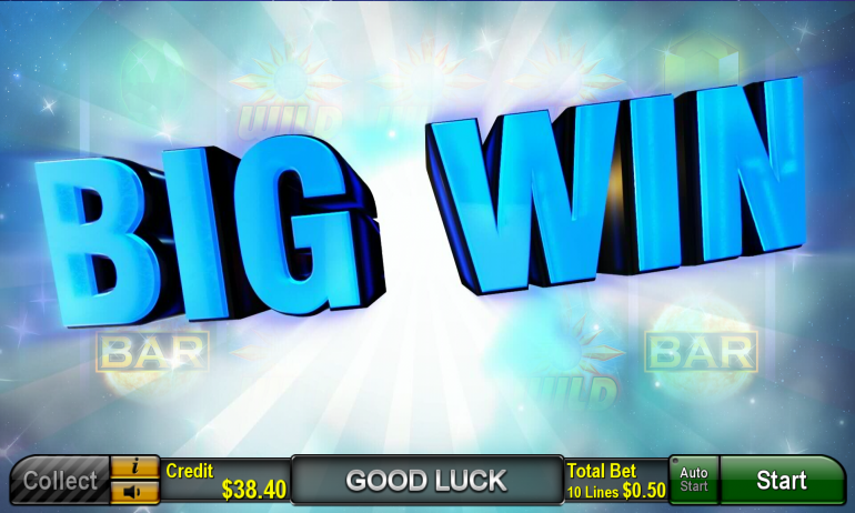 StarNova_BigWin