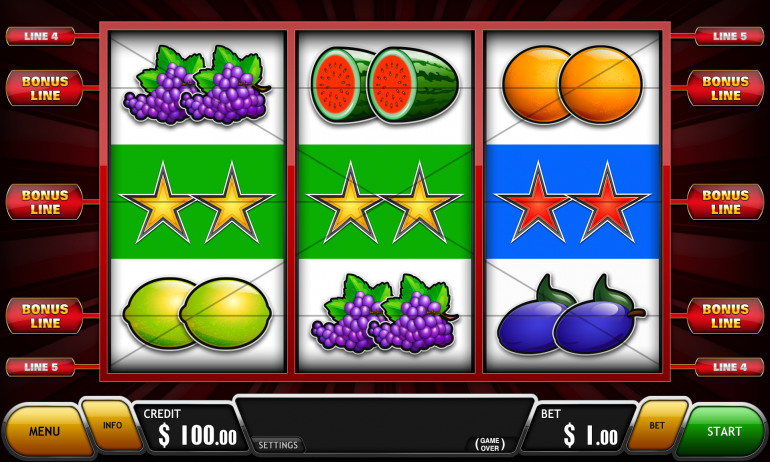 FruitRunner_NoWin