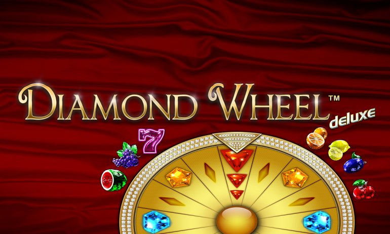 DiamondWheelDx_Ov