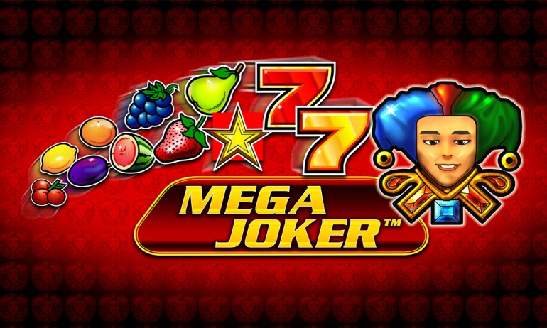 MegaJoker_OV