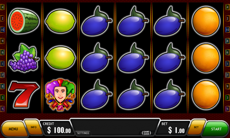 ᐈ Игровой Автомат Sizzling 6 Играть Онлайн Бесплатно Novomatic™ ᐈ Игровой Автомат Sizzling 6 Играть Онлайн Бесплатно Novomatic™