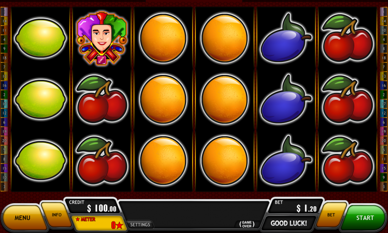 Sizzling6deluxe_NoWin