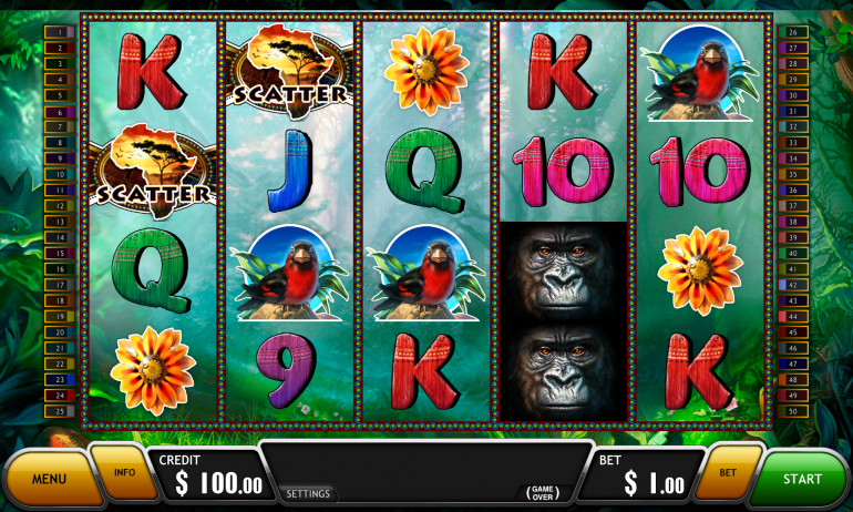 Gorilla_NoWin