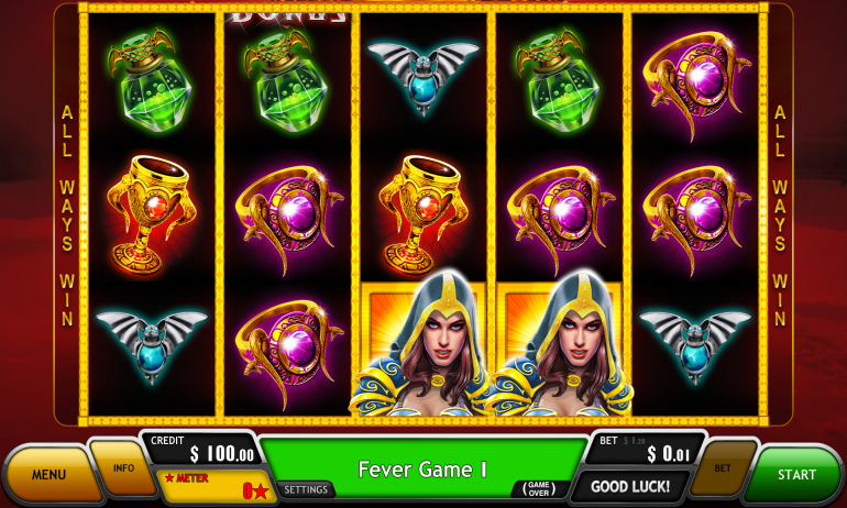 VampireFortunes_Feature