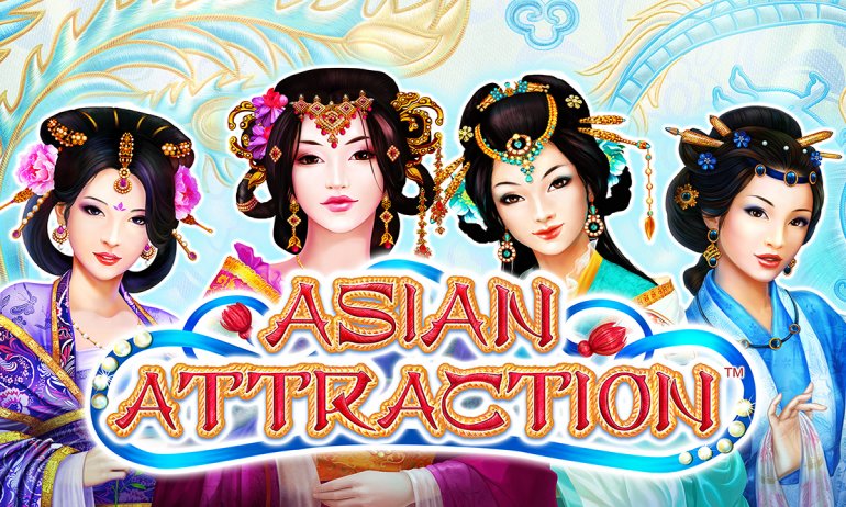 AsianAttraction_OV