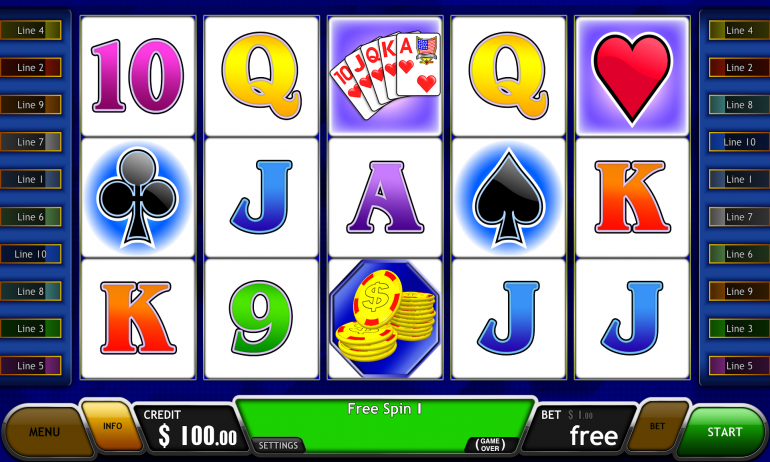KingOfCards_Feature