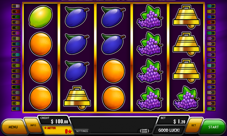 RoaringFortunes_NoWin