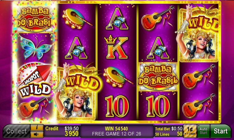 Slots gratuitos sem download e sem cadastro My Flag Slots gratuitos sem download e sem cadastro My Flag