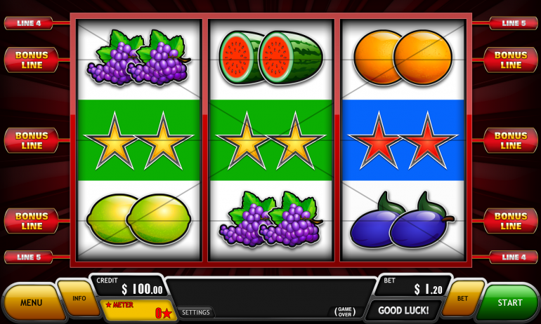 FruitRunner_noWin