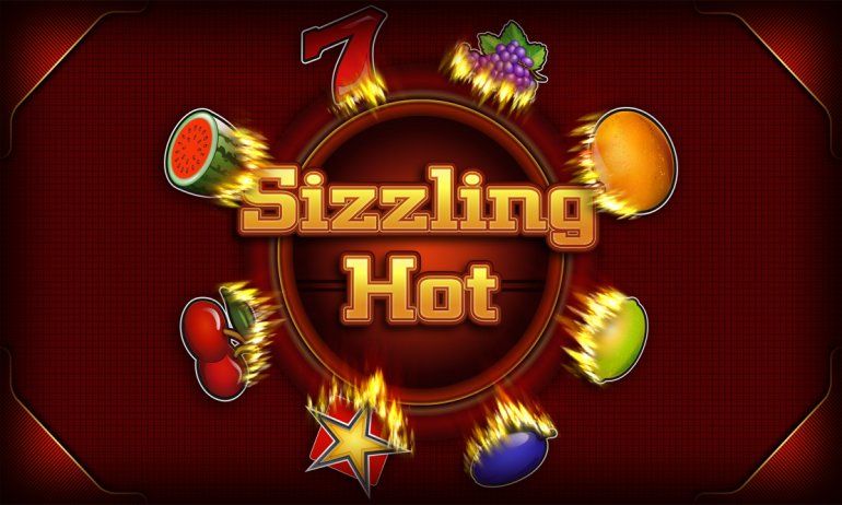 SizzlingHot_OV