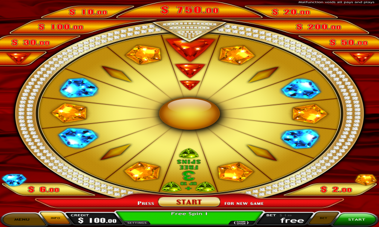 DiamondWheelDeluxe_Feature