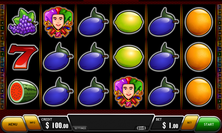 Sizzling6Deluxe_NoWin