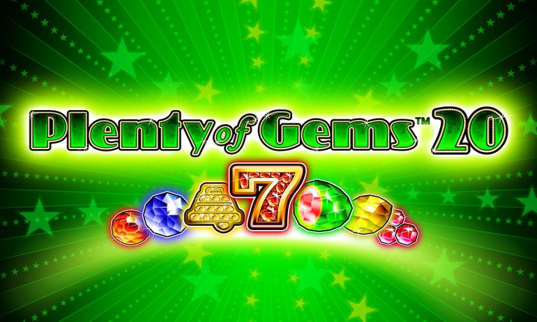 PlentyOfGems40_OV