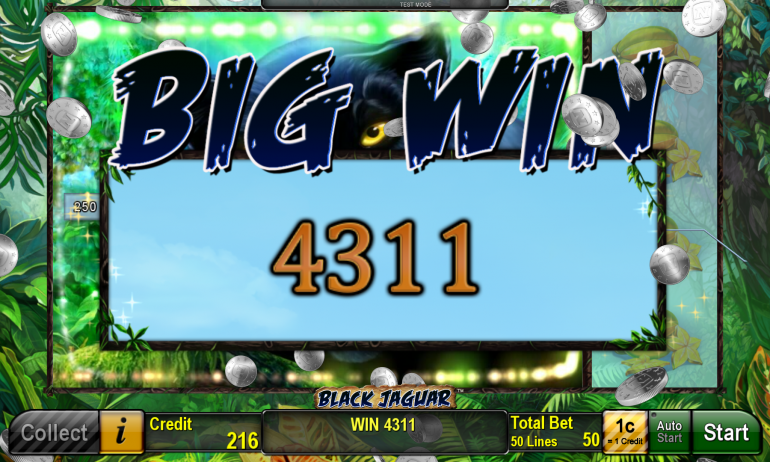 BlackJaguar_bigwin