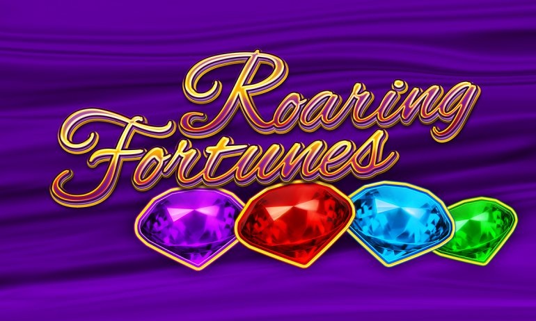 RoaringFortunes_OV