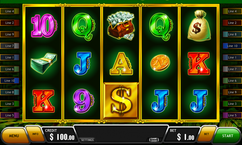 TheMoneyGamedeluxe_NoWin