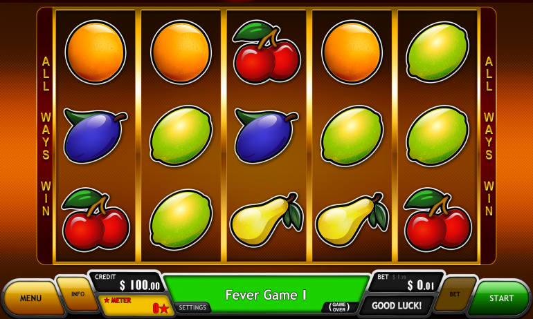 FruitFortunes_Feature