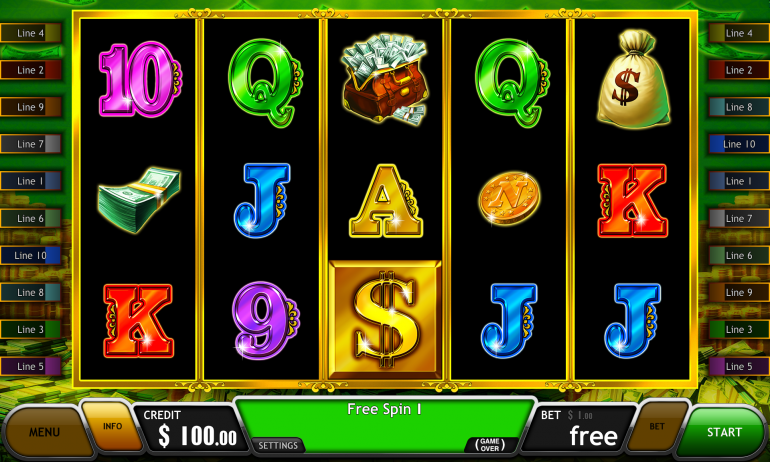 TheMoneyGamedeluxe_Feature