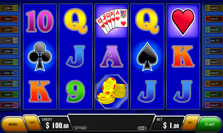 KingOfCards_NoWin