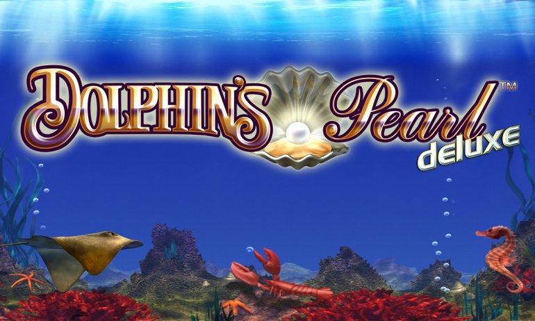 DolphinsPearlDX_OV