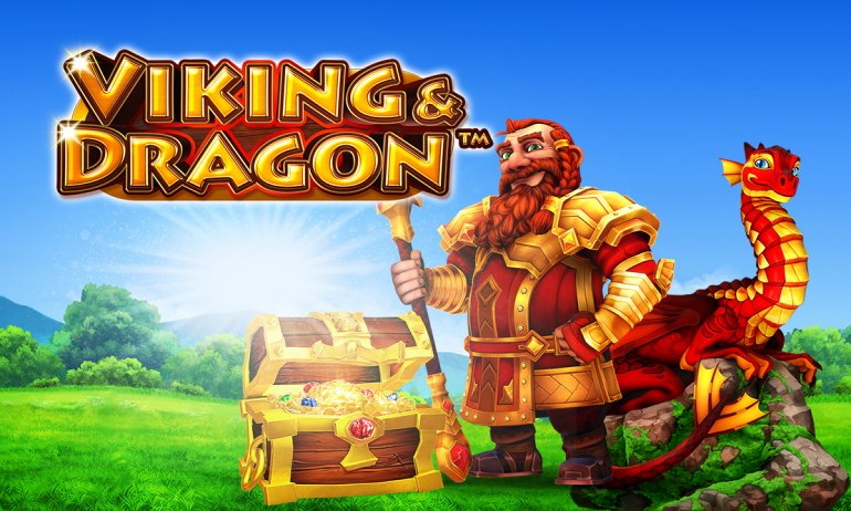VikingAndDragon_Ov