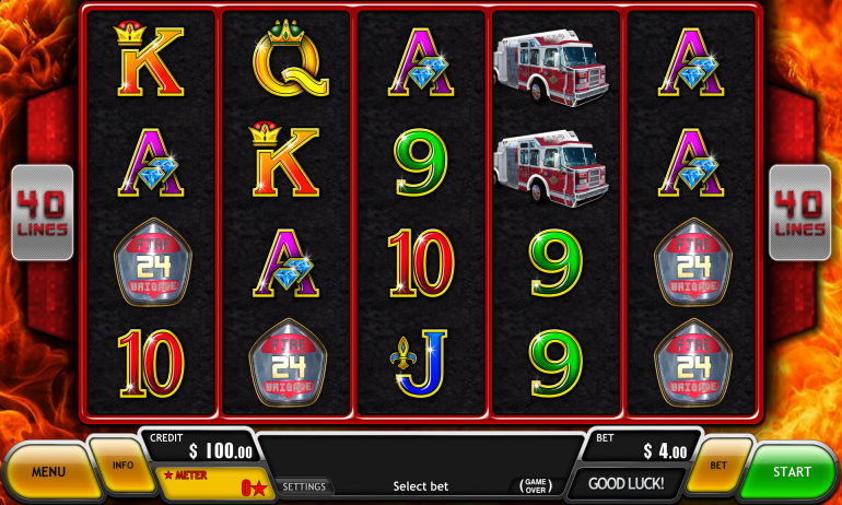 Reel5CI_Heroes_of_Heat_GS
