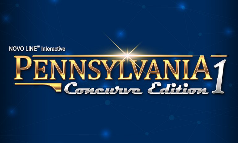 NL-PennsylvaniaConcurveEd1_Fake_Ov