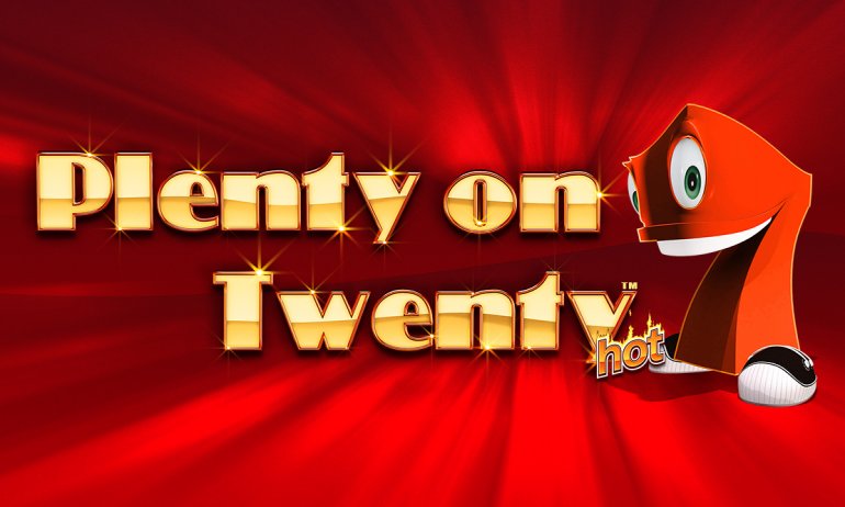 PlentyOnTwenty hot_Ov