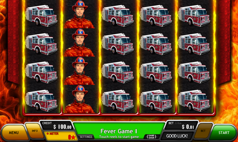 Reel5CI_Heroes_of_Heat_GS_Feature