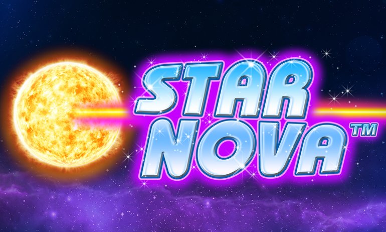 StarNova_Ov