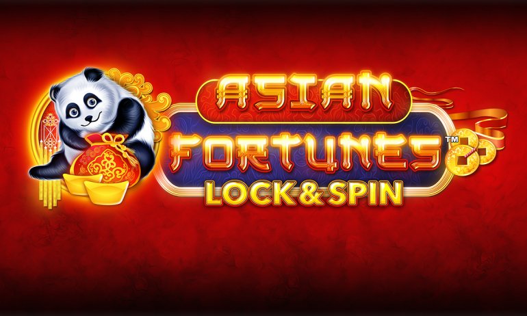 AsianFortunesLockAndSpin_Ov