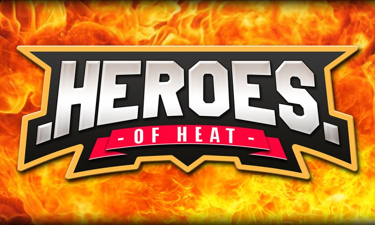HeroesOfHeat_Ov