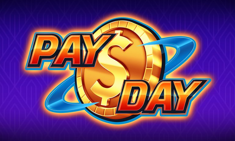 PAYDAY_PayDay_Ov